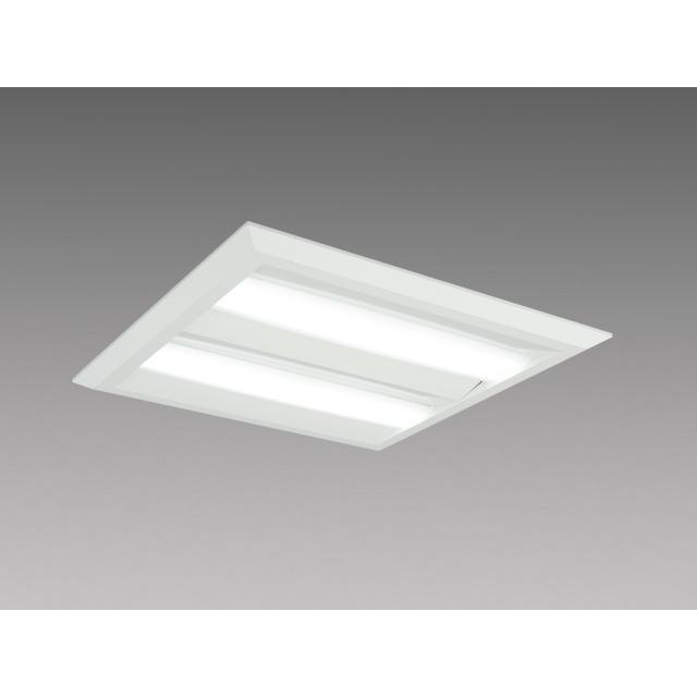 LED照明器具 LEDベースライト □720 EL-SC6010L/6 三菱（MITSUBISHI） 【法人様限定】【EL-SC6010L/6 AHTZ】三菱 LED一体