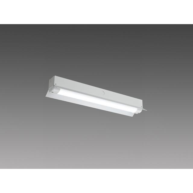 三菱（MITSUBISHI） 【法人様限定】【MY-WH208530/N AHTN】三菱 LED 