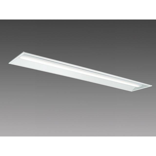 三菱（MITSUBISHI） 【法人様限定】【MY-B425433/WW AHTN】三菱 LED
