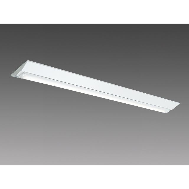 12台セット新品三菱LEDベースライトMY-L215230/Nライトバ昼白トラフ 三菱（MITSUBISHI） 【法人様限定】【MY-VC430431/N AHTN】三菱 LED
