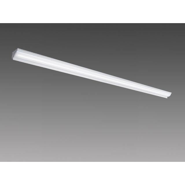 三菱（MITSUBISHI） 【法人様限定】【MY-N914431/D 2AHTN】三菱 LED