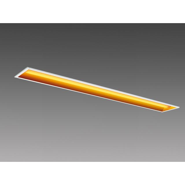 三菱（MITSUBISHI） 【法人様限定】【MY-B440331/Y AHTN】三菱 LED