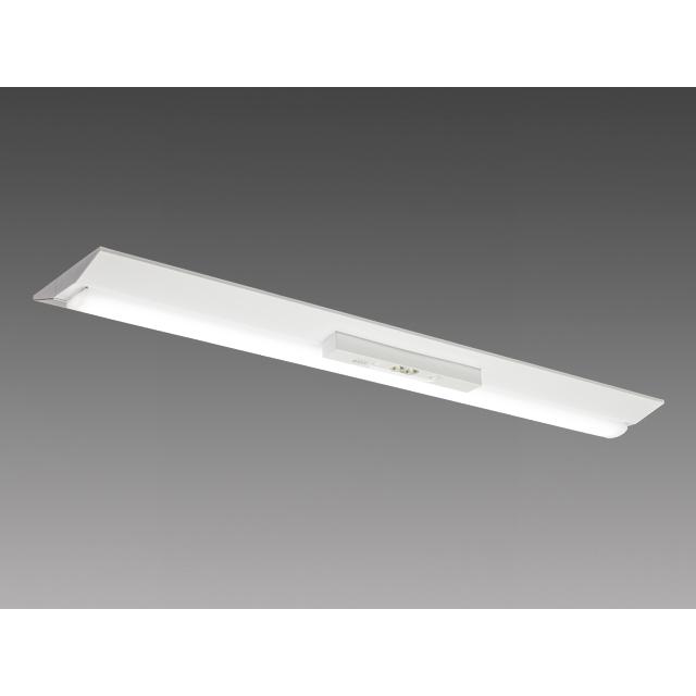 三菱（MITSUBISHI） 【法人様限定】【MY-VK440431C/N AHTN】三菱 LED