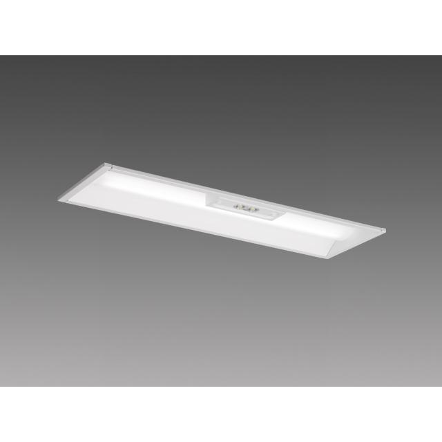 三菱（MITSUBISHI） 【法人様限定】【MY-BH208432C/N AHTN】三菱 LED