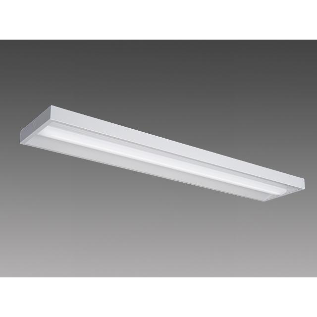 三菱（MITSUBISHI） 【法人様限定】【MY-X425480/N AHTN】三菱 LED