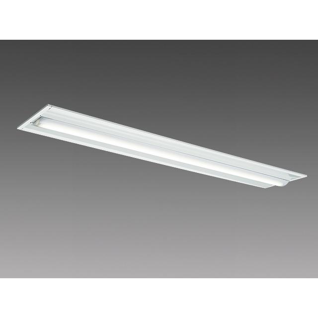 三菱（MITSUBISHI） 【法人様限定】【MY-B450334/N VCTZ】三菱 LED