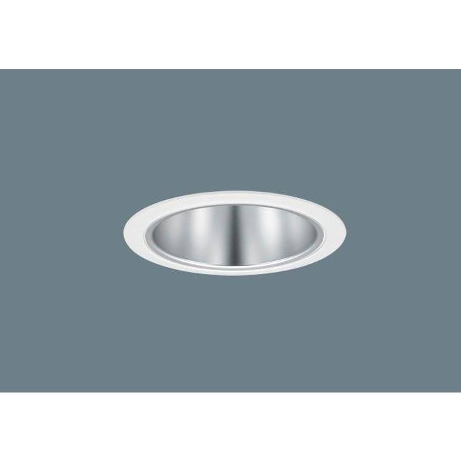 Panasonic（パナソニック） 【法人様限定】【XND2537SL LE9