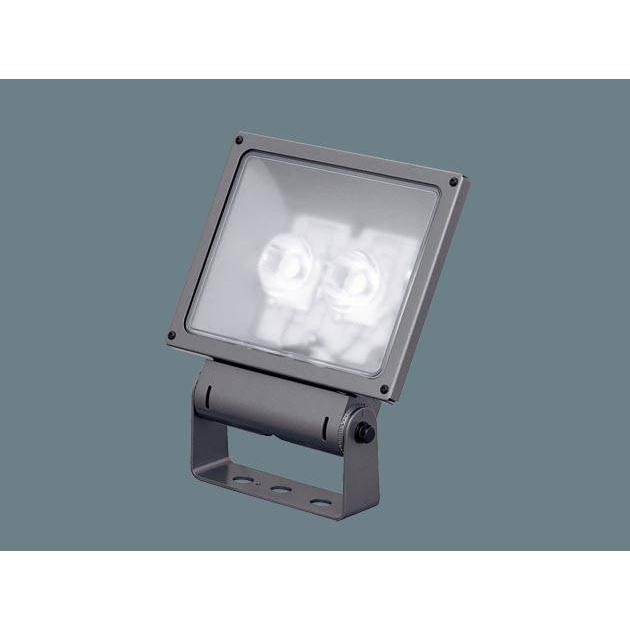 Panasonic（パナソニック） 【法人様限定】【XY6827Z LE9