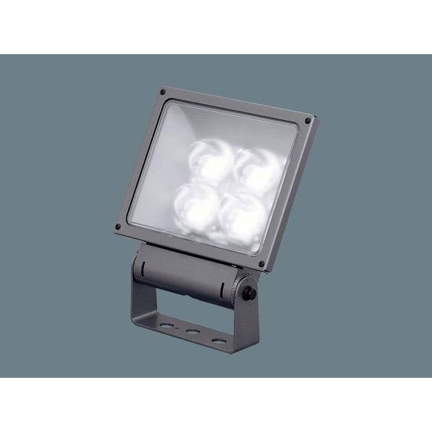 Panasonic 据置取付型LEDスポットライト防雨型 Panasonic（パナソニック） 【法人様限定】【XY6831Z LE9