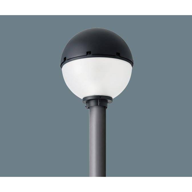Panasonic（パナソニック） 【法人様限定】【XYG2402N LE9