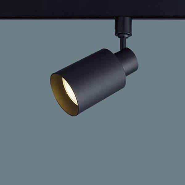 Panasonic（パナソニック） 【LGS9506】パナソニック LEDスポット