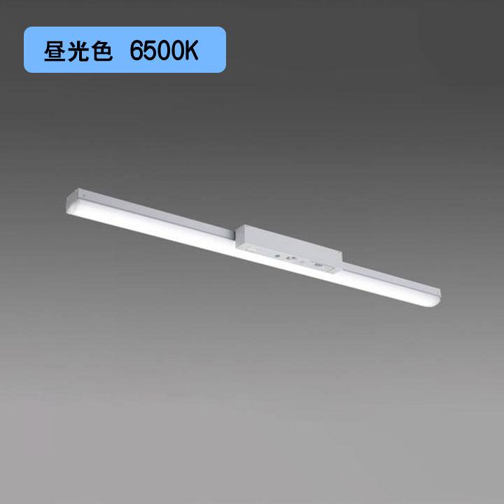 三菱（MITSUBISHI） 【法人様限定】【MY-LH420430C/D AHTN】三菱 LED