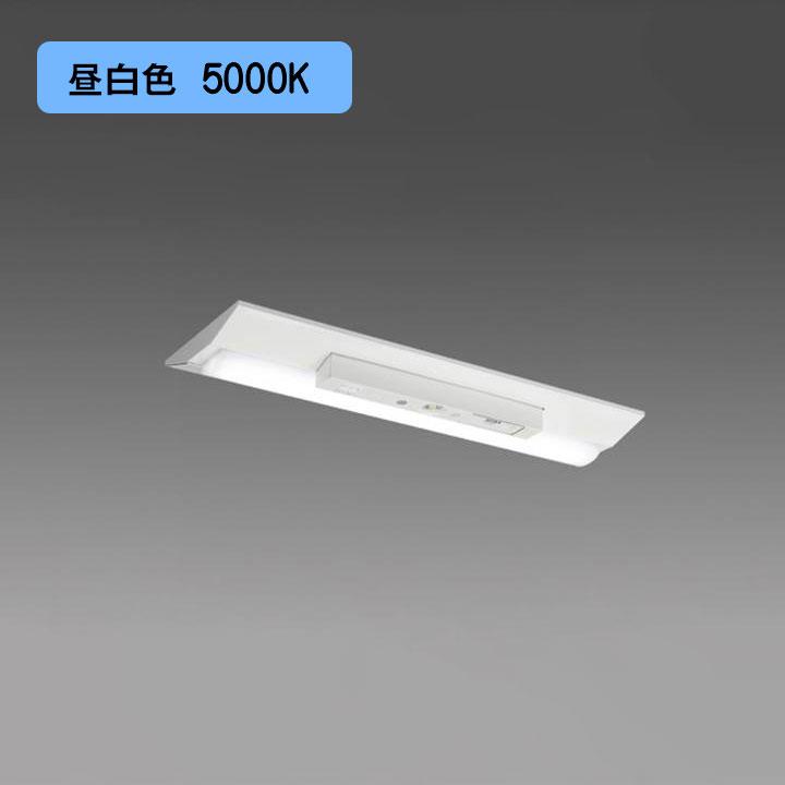 三菱（MITSUBISHI） 【法人様限定】【MY-VH208431C/N AHTN】三菱 LED