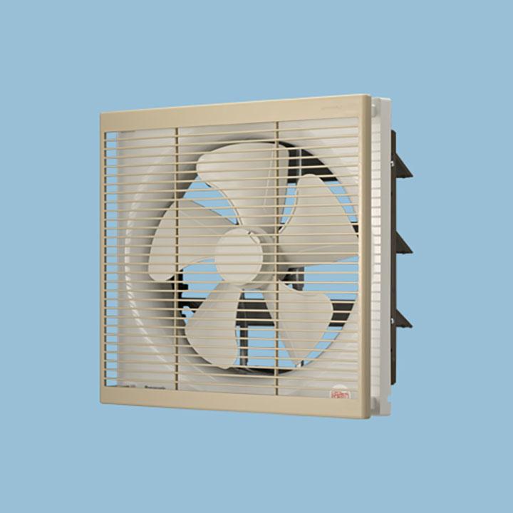 Panasonic（パナソニック） 【FY-30EE6/04】パナソニック 一般換気扇 