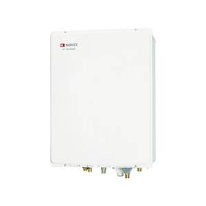 noriteart☆彡 ノーリツ（NORITZ） 【GT-1634SAWS-FFA-1 BL】ノーリツ 16号 追炊付