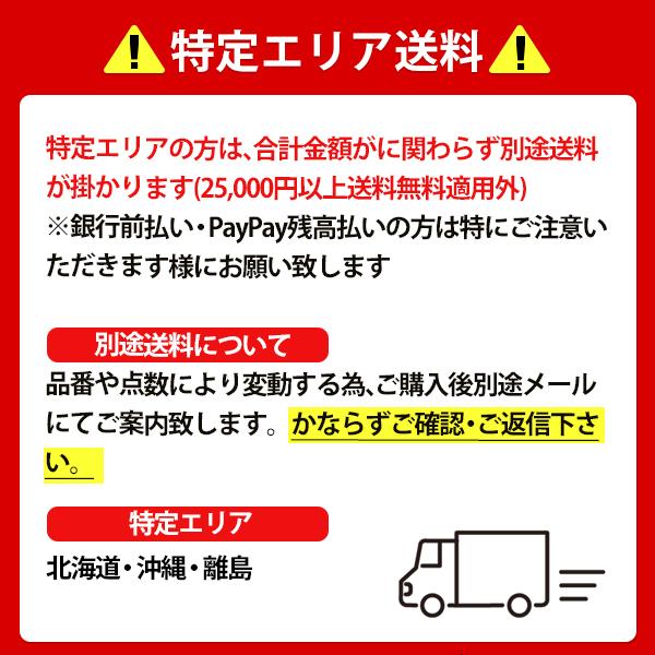 【在庫有り】【TCF6543/NW1】TOTO ウォシュレット 温水洗浄便座 人気のS1シリーズ レバー洗浄タイプ 掃除ラクラクワンタッチ＆除菌水で自動メンテ｜jyusetsu-komatsuya｜07