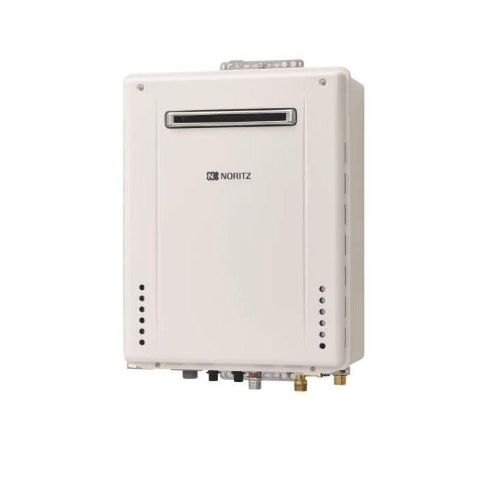 GT-2060SAWX-2 BL】ノーリツ 追いだき付き給湯器 20号 オート 屋外壁掛型 \プロパン/ (旧品番:GT-2060SAWX BL) 【 NORITZ】 :70133:住宅設備機器の小松屋 YAHOO店 - 通販 - Yahoo!ショッピング GT-2060SAWX-2 BL】ノーリツ 追いだき付き給湯器 20号 オート 屋外壁掛型 \プロパン/ (旧品番:GT-2060SAWX BL) 【 NORITZ】 :70133:住宅設備機器の小松屋 YAHOO店 - 通販 - Yahoo!ショッピング
