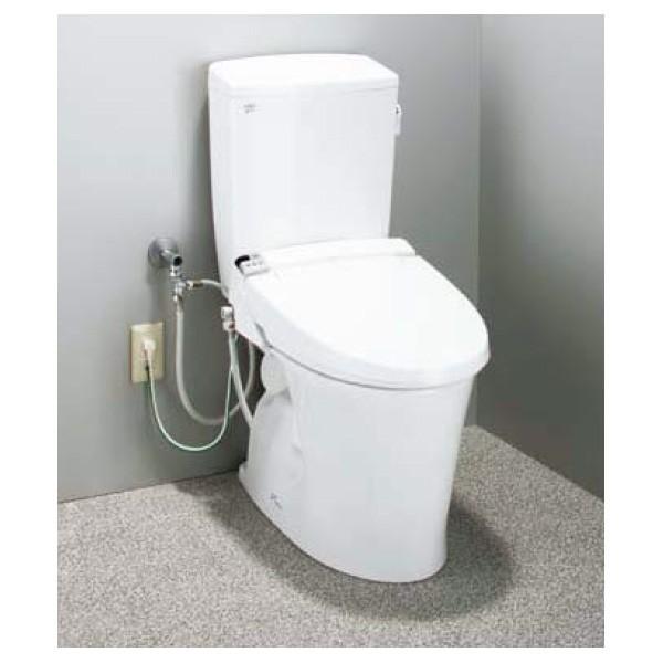 INAX（イナックス） 【CF-008-1】リクシル シャワートイレ タンク式用