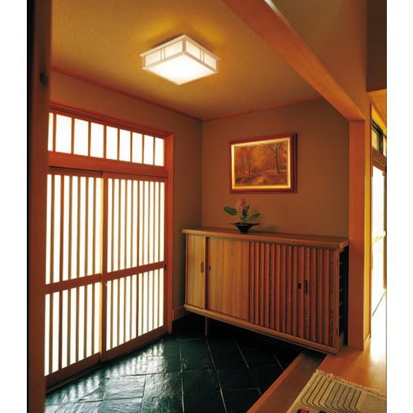 Panasonic（パナソニック） 【LGB53020 LE1】パナソニック 和風 LED