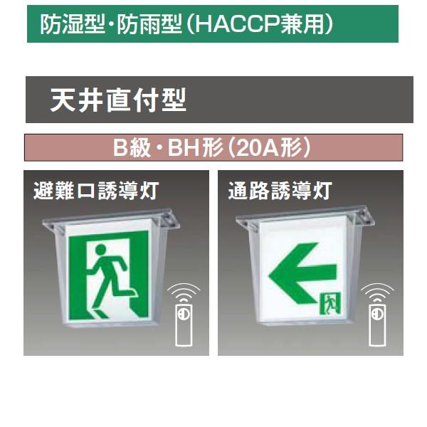 ファッションの コンパクトスクエア ジャンク1個 Ｂ級 ＢＨ形20Ａ形左1