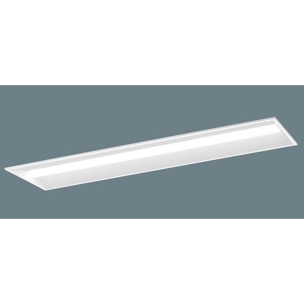 高額売筋 一体型ledベースライト グレアセーブ Idシリーズ Le9 パナソニック Xlx430vlwz 40形 Panasonic 一般タイプ コンフォートタイプ W300 下面開放型 埋込型 ベースライト 沖縄 北海道 離島は 送料が必ず 掛かります 注文完了後 追加送料のお知らせ