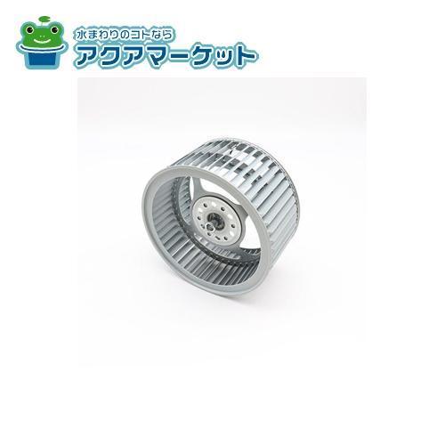 SCOTT CR1 20 XS (160-170) フレームセット BB付