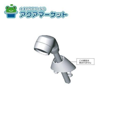 当日発送！　セール！　雲梯　エクササイズ　懸垂バー　ランドリーバー　ダイエット 当日発送！ セール！ 雲梯 エクササイズ 懸垂バー ランドリーバー