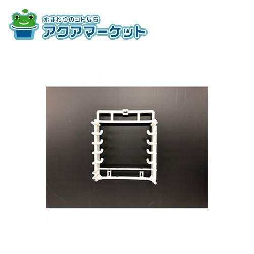 パナソニック製 下カゴ キッチン食洗機部品 [#ANP2166-2E0] LIXIL