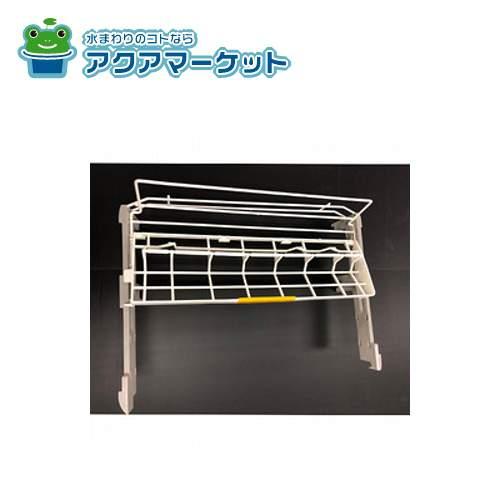 パナソニック製 上カゴ キッチン食洗機部品 [#ANP633U-2E0] LIXIL