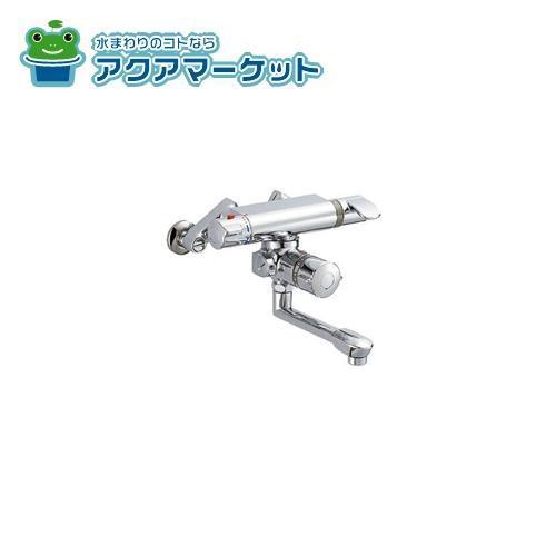 LIXIL・INAX シャワーバス水栓 浴室部品 [BF-7140TX-F12PU][BF