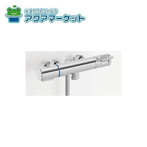 LIXIL・INAX シャワーバス水栓 浴室部品 [BF-KA147TKX-F12PU][BF