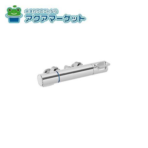 シャワー混合水栓 INAX BF-KA247TX-F12PU bf-ka145txx-f12pu-cf.jpg