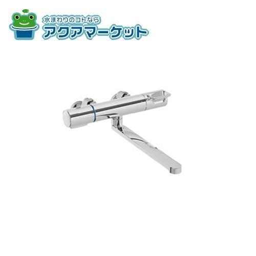 リクシル BF-KA345T（250） LIXIL・INAX バス水栓 浴室部品 [BF-KA345T(250)-12PU][BF