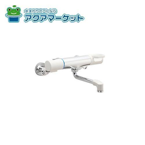 バス・洗面所用品 INAX BF-KA145TSG 楽天市場】[在庫あり] INAX/LIXIL BF-KA145TSG シャワーバス水栓