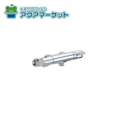 LIXIL BF-WM145TX (330) - PU3 水栓金具 LIXIL BF-WM145TX (330) - PU3 水栓金具 LIXIL・INAX シャワー