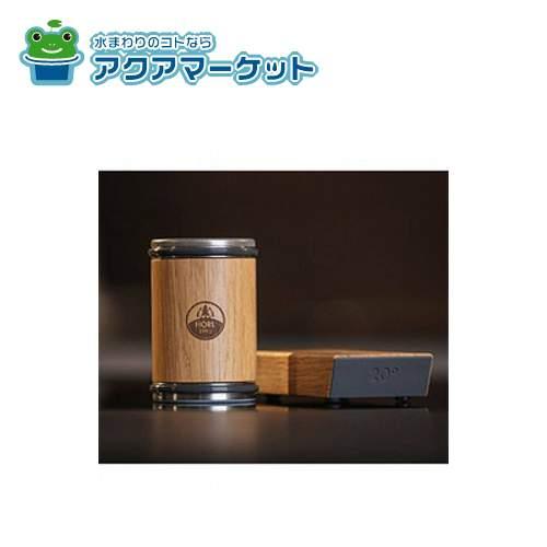 LIXIL DEA289 ロールシュライファー2 オーク : ア・ク・ア・マーケット  