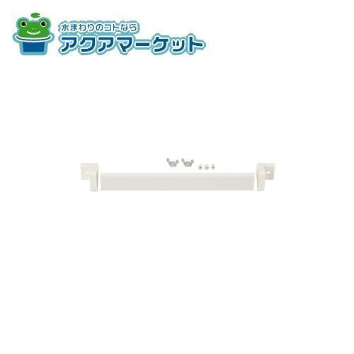 専用　セット BFTK ビックフット 途布キット 1セット LOCTITE(ロックタイト