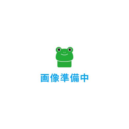 ミーレ KM 7201 FR IHクッキングヒーター IH4口 旧品番：KM6115 送料 