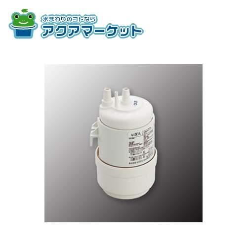LIXIL・INAX 交換用浄水カートリッジ KS-42Y 【スイK】