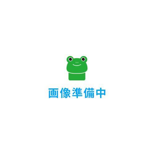 電気蓄熱暖房器 暖吉くんMVA7000 電気蓄熱暖房器 暖吉くんMVA7000