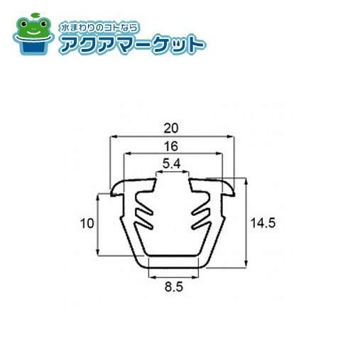 次元障壁　EU1st シークレット　3枚 楽天市場】壁紙 サンゲツ のりなし壁紙 エクセレクト 土 SGB2266