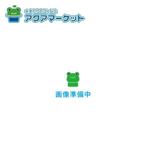 三菱電機 PAR-35MA-SE MAリモコン 室内機用 設備用パッケージ 三菱電機 PAR-35MA-SE MAリモコン 室内機用 設備用パッケージ