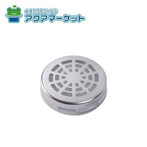 ノーリミッド 7014674 Genuine Sub-Zero Light Bulb 25W 1X2-1/2 | eBay