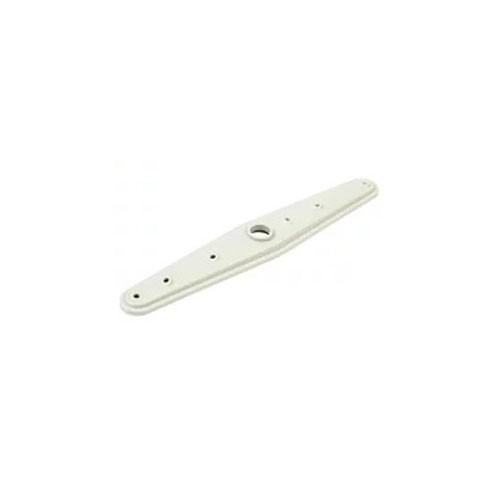 Sgl7071 ノーリツ ハーマン 食洗機 下ノズルs Fb4503p Sgl7071 N ア ク ア マーケット 通販 Yahoo ショッピング
