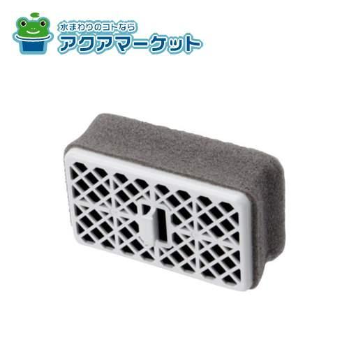 カラダリケア TOTO TCA83-9S ウォシュレット 脱臭カートリッジ 触媒組品 (旧