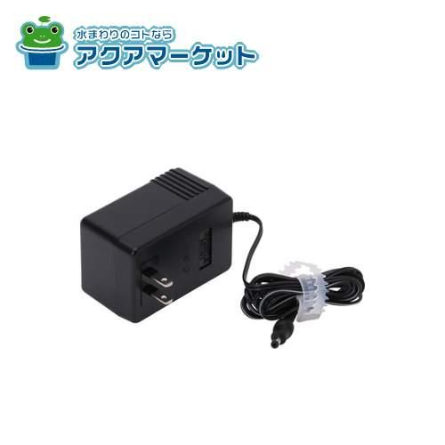 TOTO TEL50ARX 蛇口用浄水器 ACアダプター付 TOTO アダプター THYB69 変換 内ネジ 水栓 金具 浄水器 取り付け
