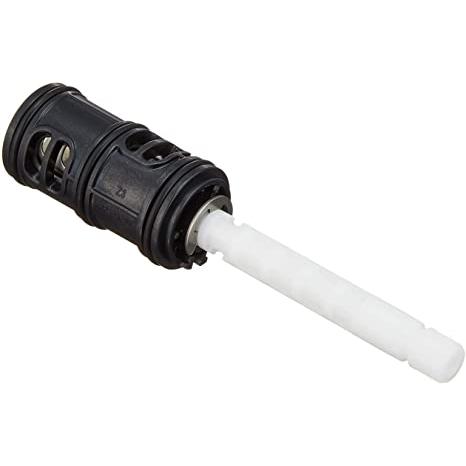 ☆正規品・即納・在庫あり☆TOTO TH577 水栓金具取り換えパーツ