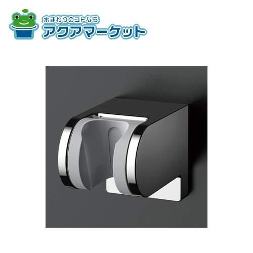 [とんこつラーメン]TOTO シャワーハンガー THYC47R 50個 THYC47R|シャワーハンガー|TOTO|水道・配管資材の通販はあらいショップ