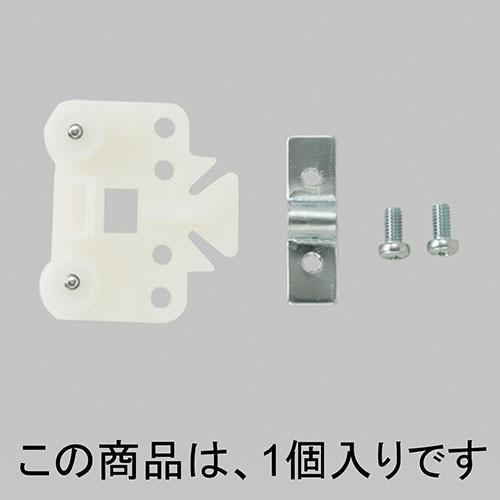 【メール便対応】LIXIL（TOEX）　先頭ランナー　【品番：LMD31040A】｜jyusetsupro