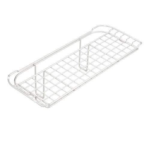 クリナップ サポートプレート（メッシュタイプ） 【品番：KAP-S8